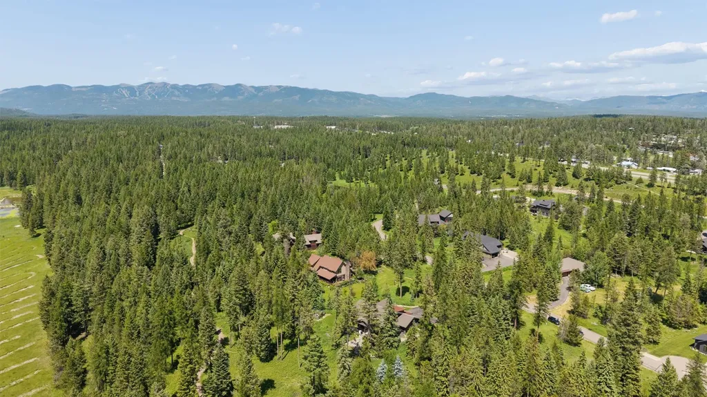 191 Timbered Terrace Whitefish MT 59937