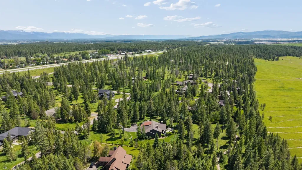 191 Timbered Terrace Whitefish MT 59937