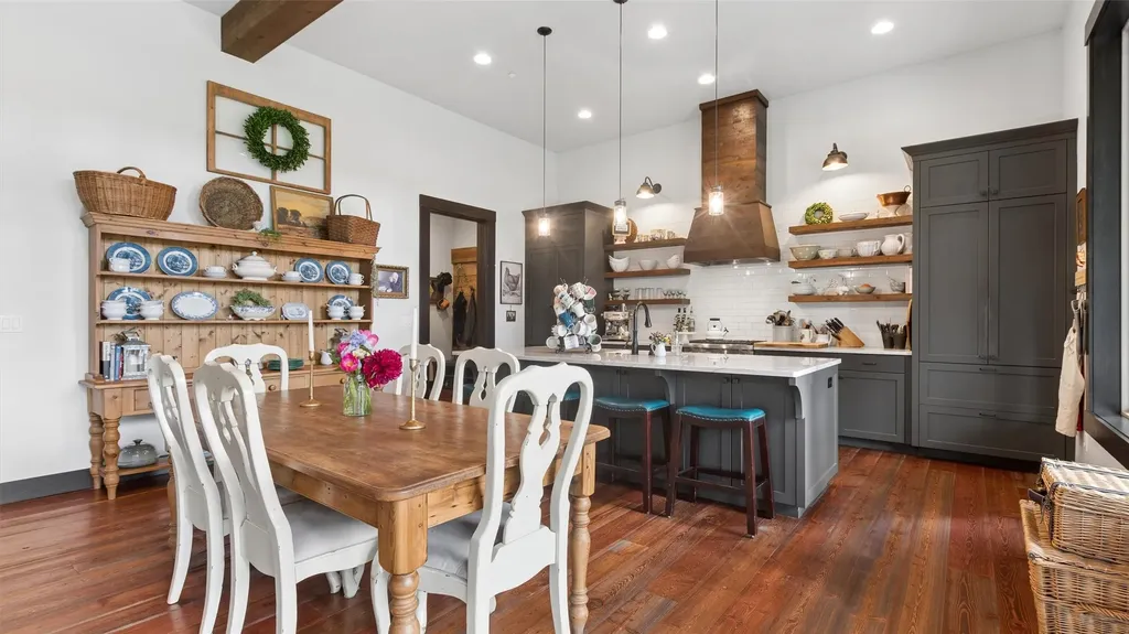 191 Timbered Terrace Whitefish MT 59937