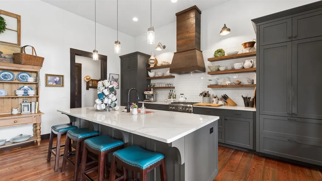 191 Timbered Terrace Whitefish MT 59937