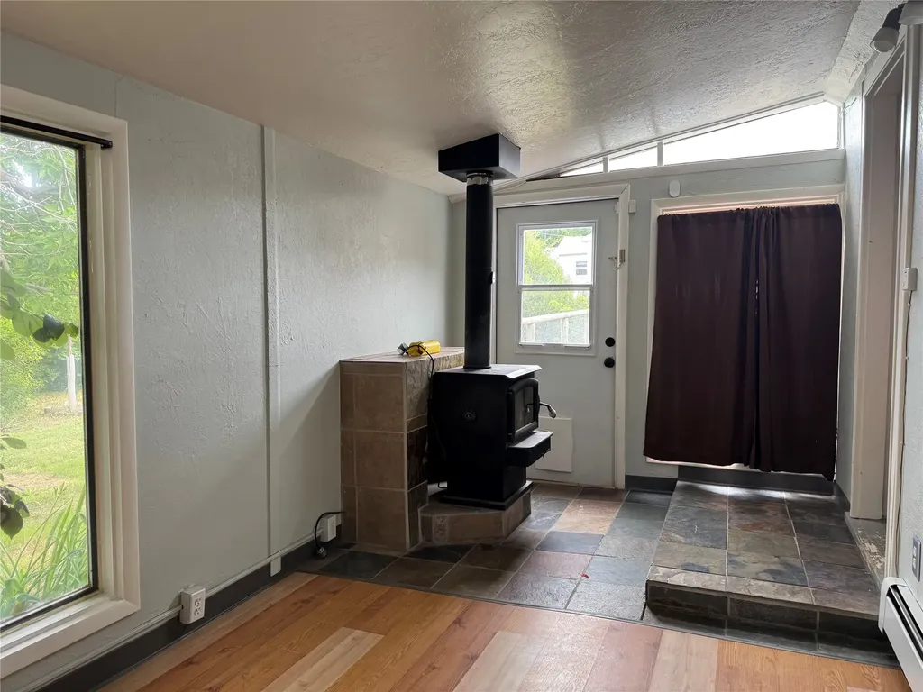 1525 7th Street S Great Falls MT 59405