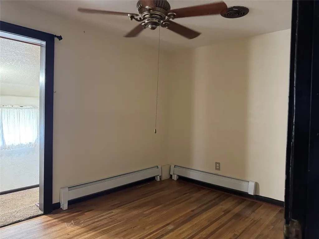 1525 7th Street S Great Falls MT 59405