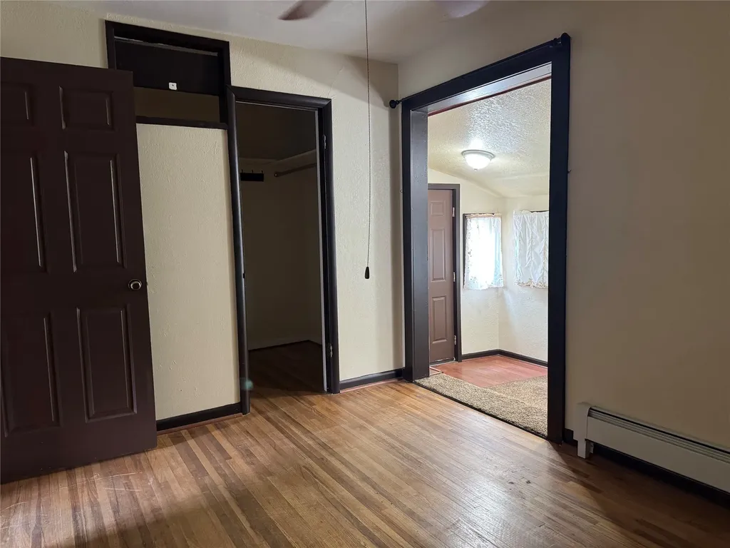 1525 7th Street S Great Falls MT 59405