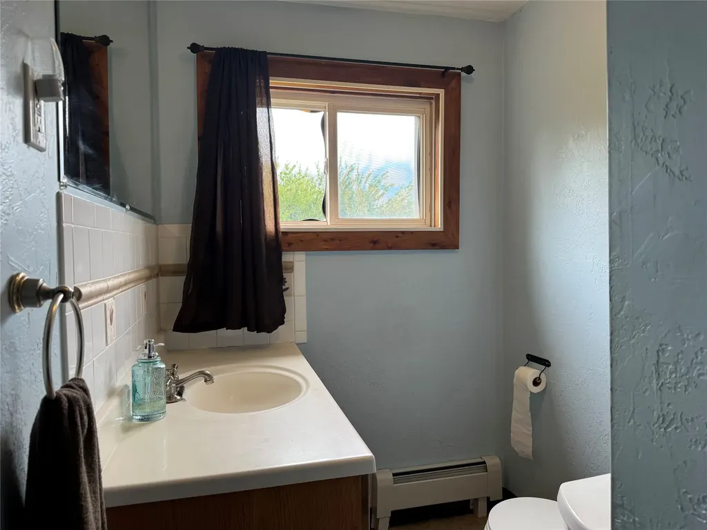 1525 7th Street S Great Falls MT 59405