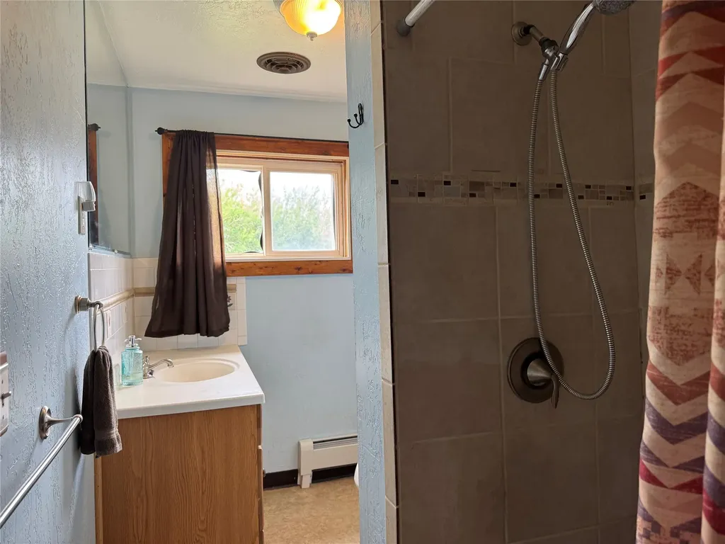 1525 7th Street S Great Falls MT 59405