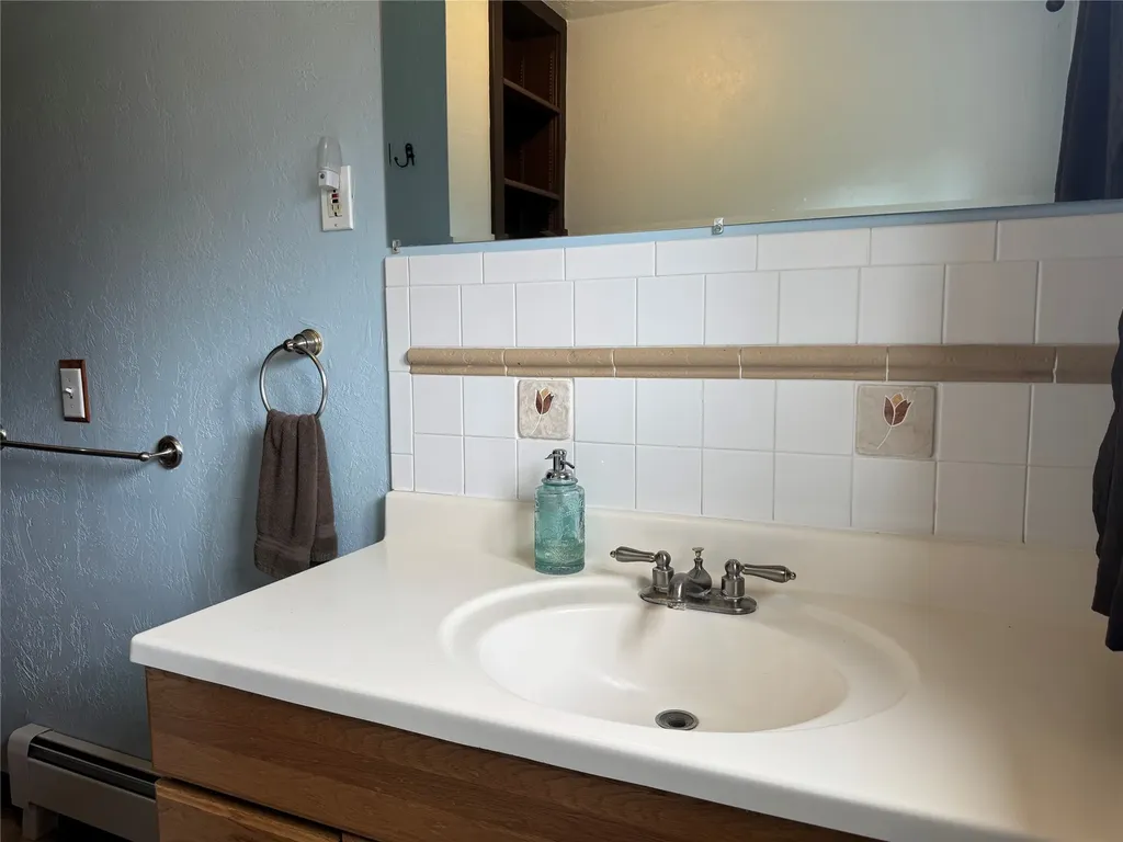 1525 7th Street S Great Falls MT 59405