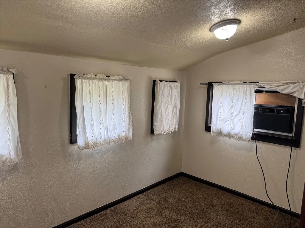 1525 7th Street S Great Falls MT 59405