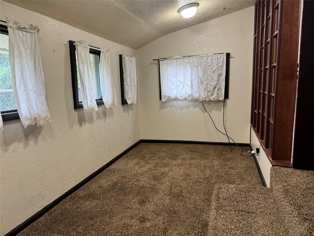1525 7th Street S Great Falls MT 59405
