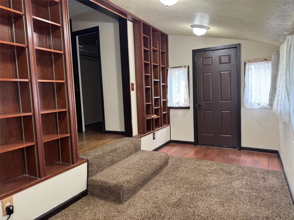1525 7th Street S Great Falls MT 59405