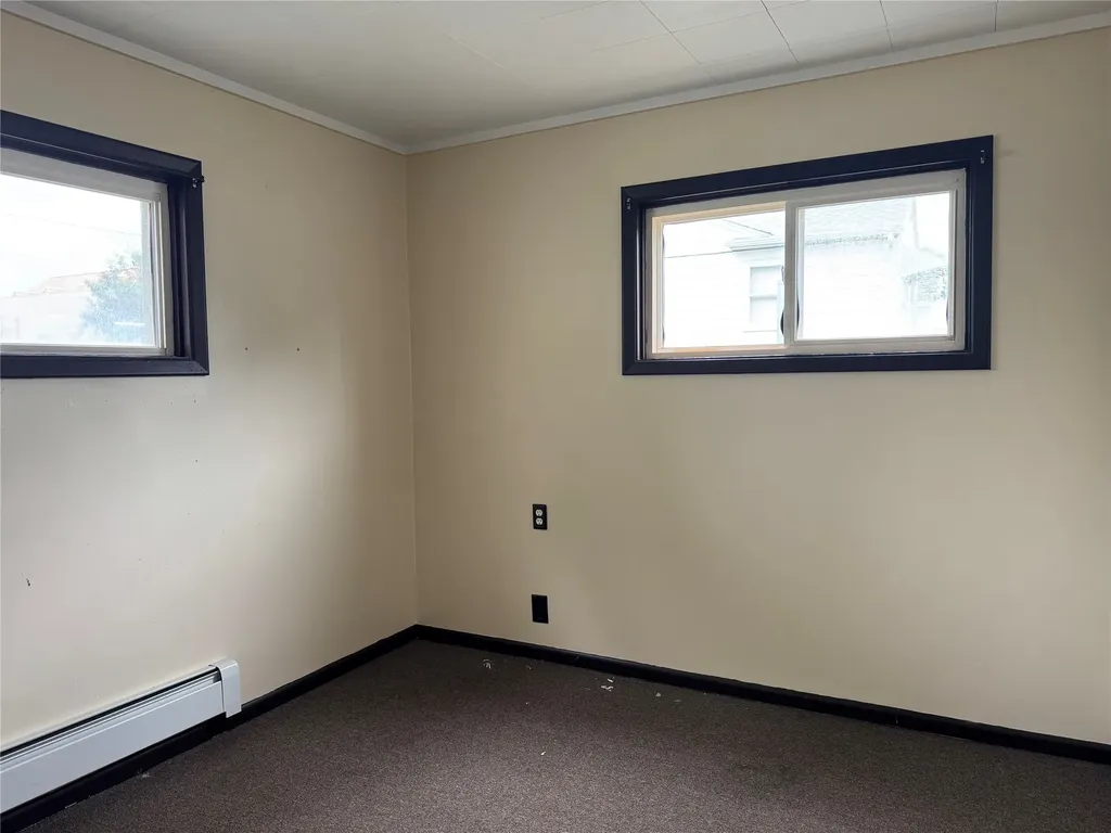 1525 7th Street S Great Falls MT 59405