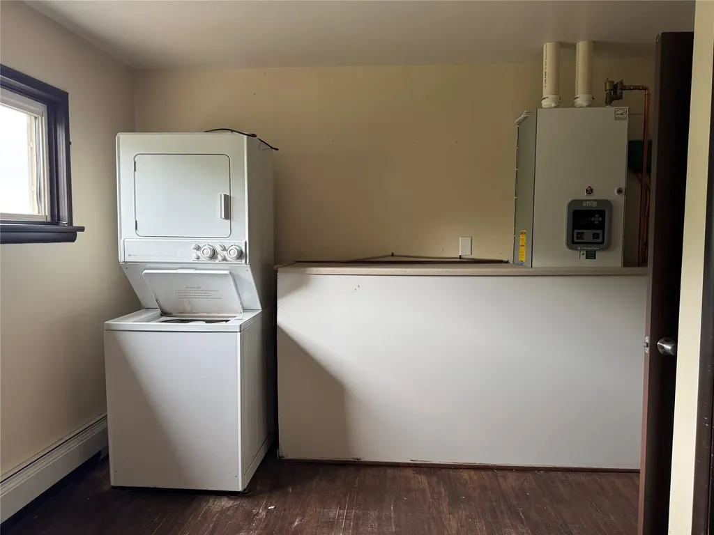 1525 7th Street S Great Falls MT 59405
