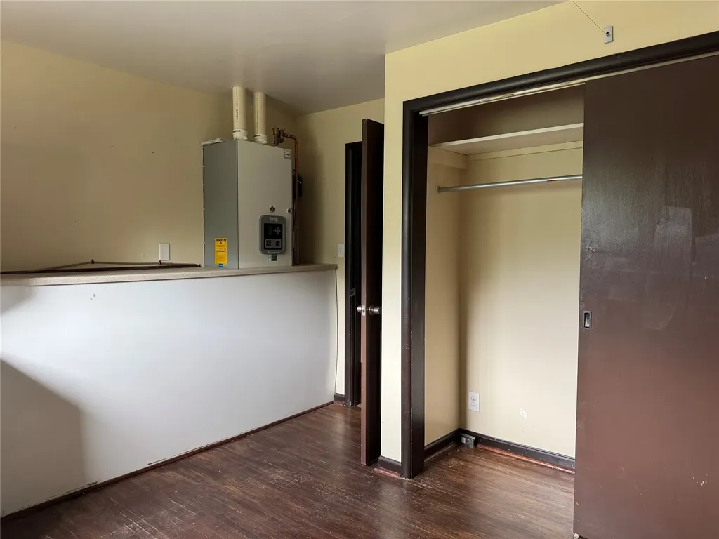1525 7th Street S Great Falls MT 59405
