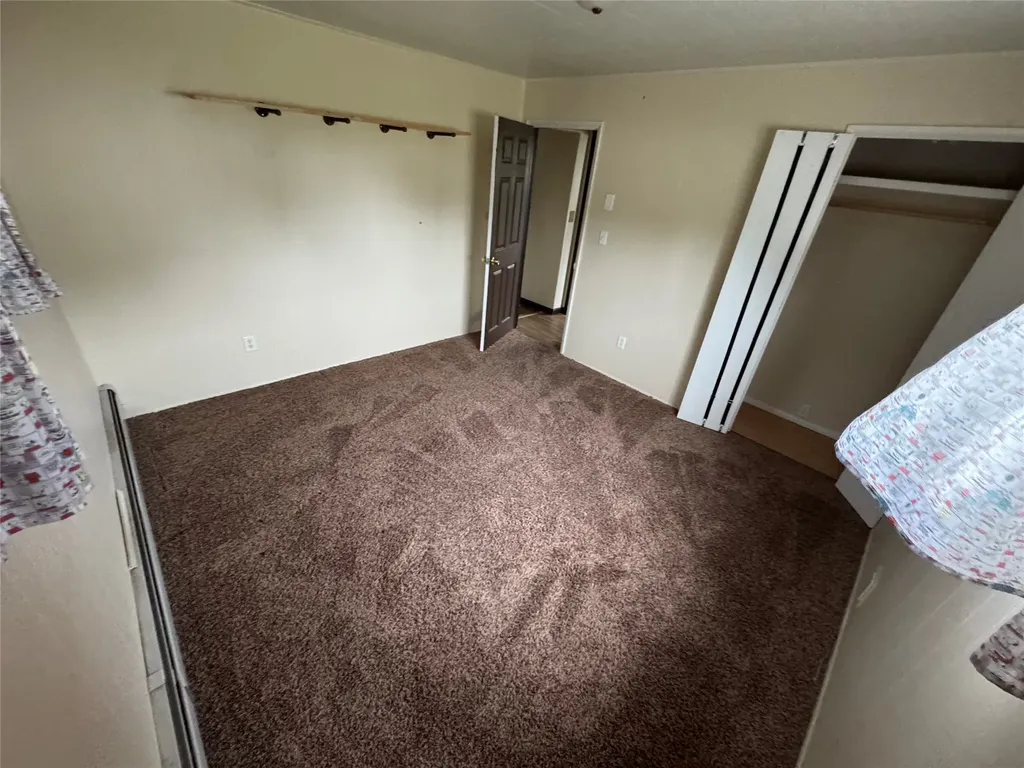 1525 7th Street S Great Falls MT 59405