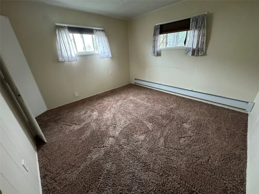 1525 7th Street S Great Falls MT 59405