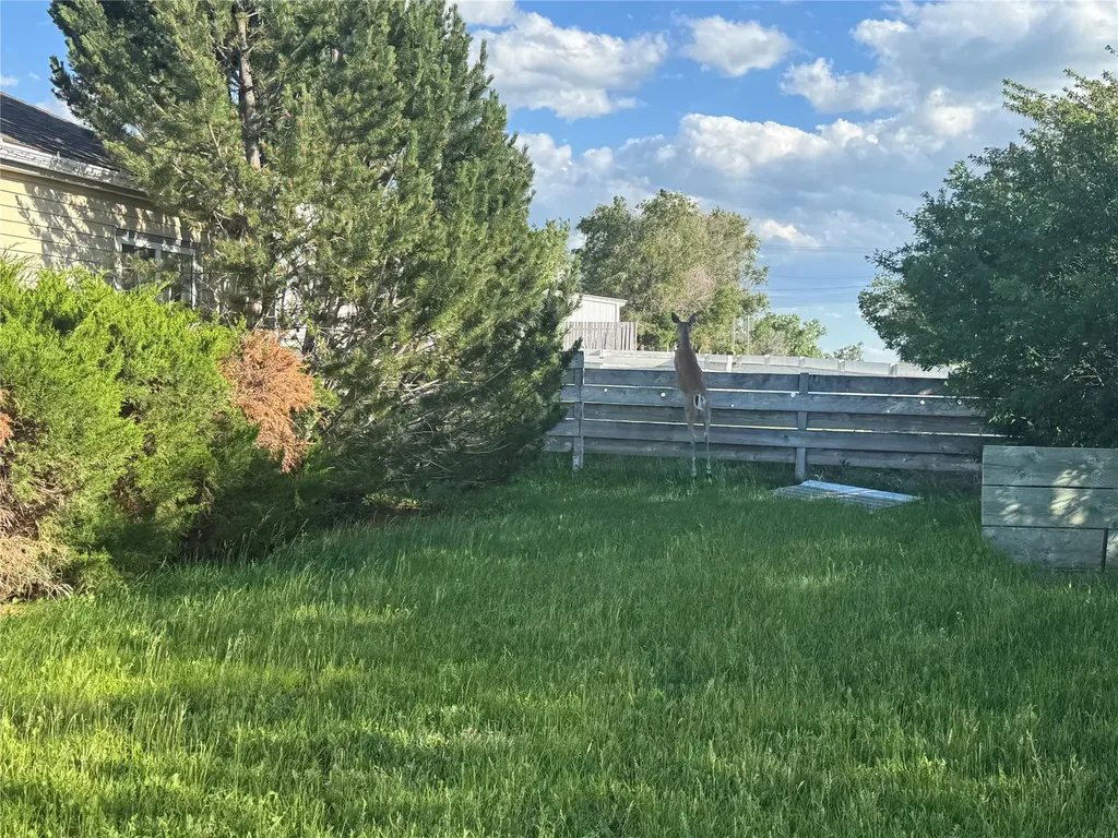 1525 7th Street S Great Falls MT 59405
