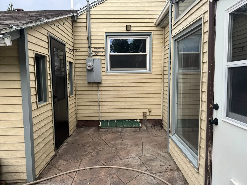 1525 7th Street S Great Falls MT 59405