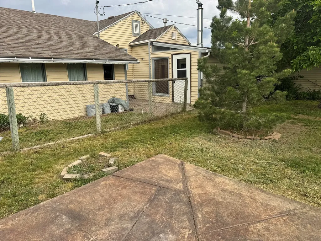 1525 7th Street S Great Falls MT 59405
