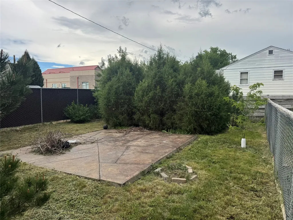 1525 7th Street S Great Falls MT 59405