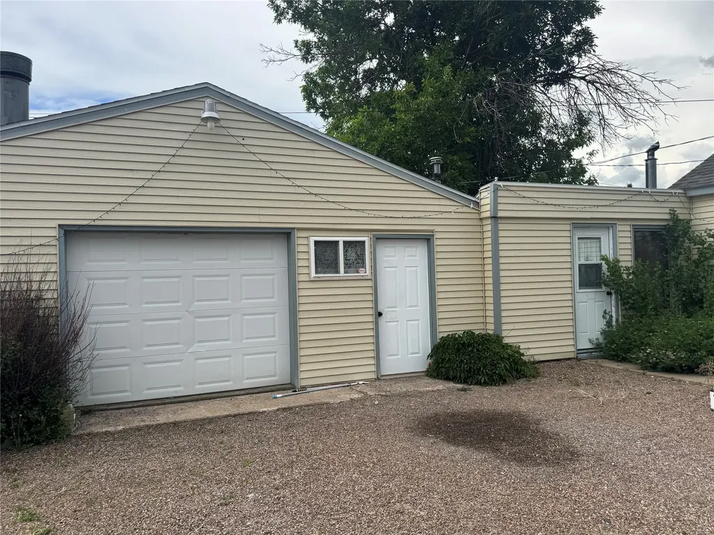 1525 7th Street S Great Falls MT 59405