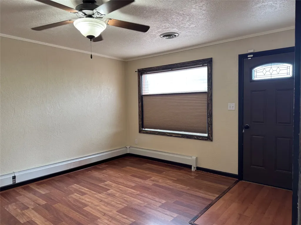1525 7th Street S Great Falls MT 59405