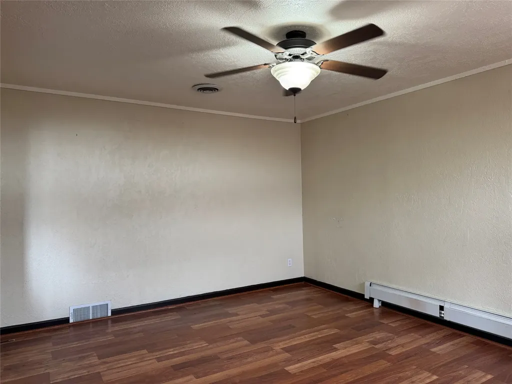 1525 7th Street S Great Falls MT 59405