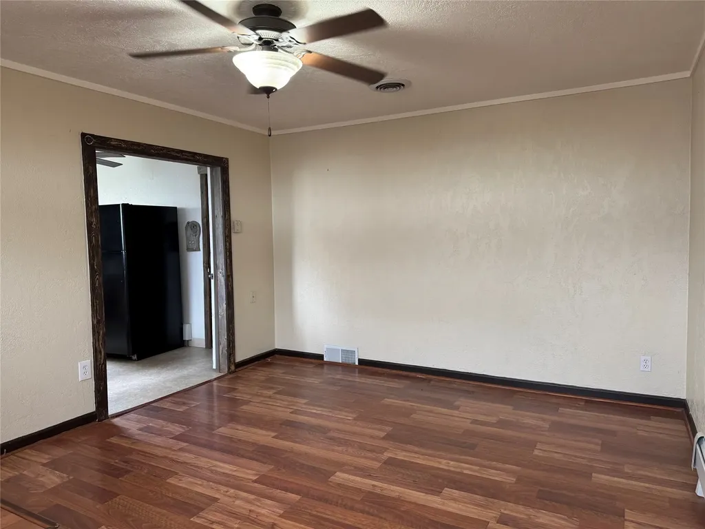 1525 7th Street S Great Falls MT 59405