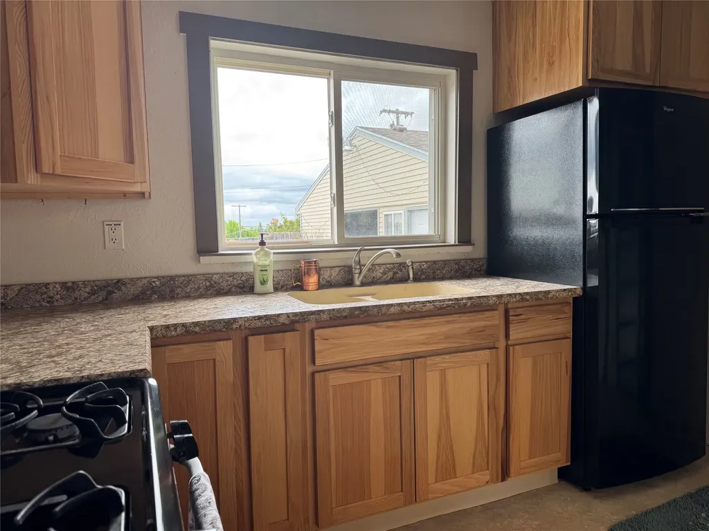 1525 7th Street S Great Falls MT 59405