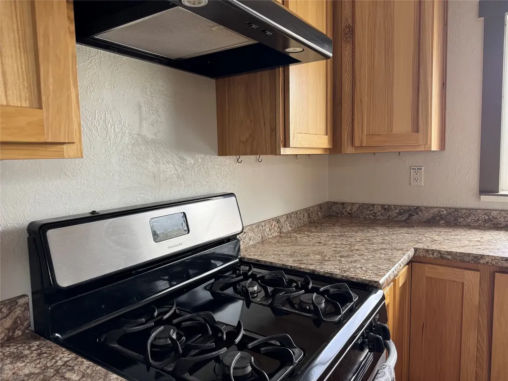 1525 7th Street S Great Falls MT 59405