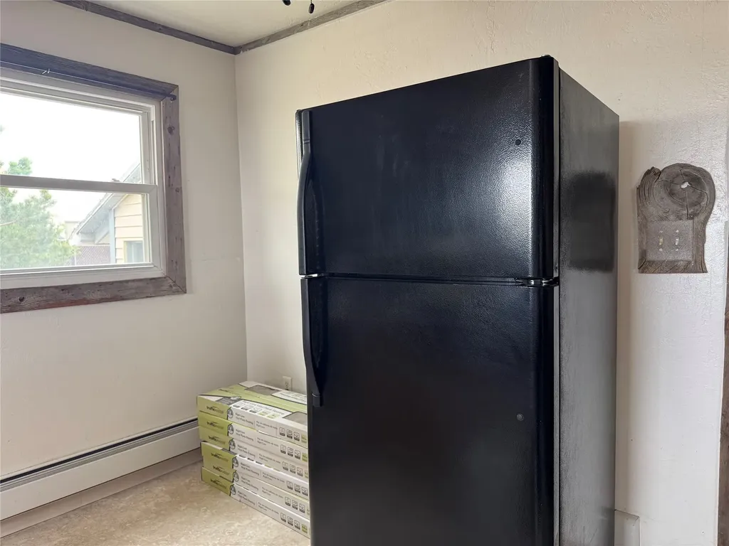 1525 7th Street S Great Falls MT 59405