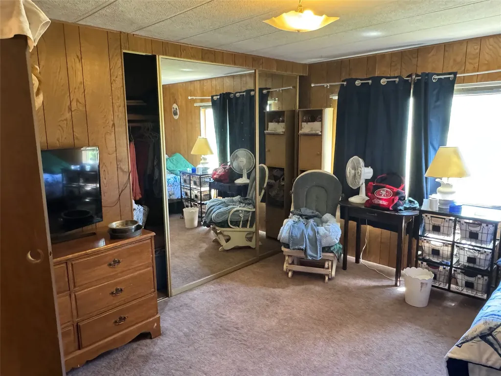 2611 Upper River Road Great Falls MT 59405