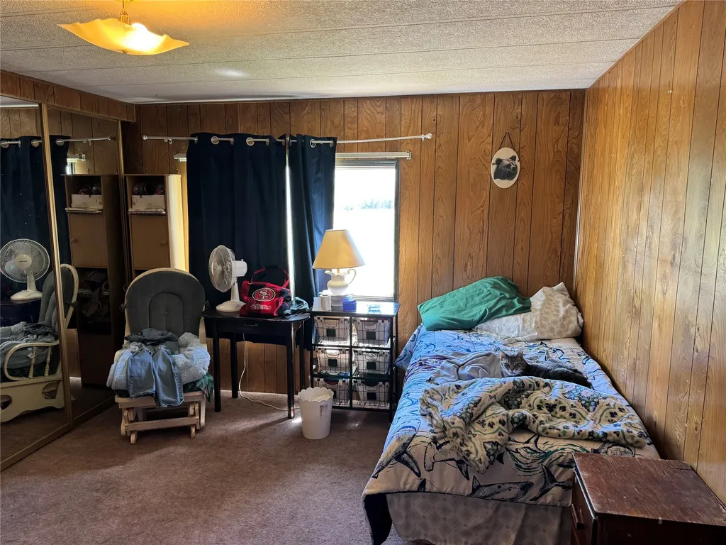 2611 Upper River Road Great Falls MT 59405
