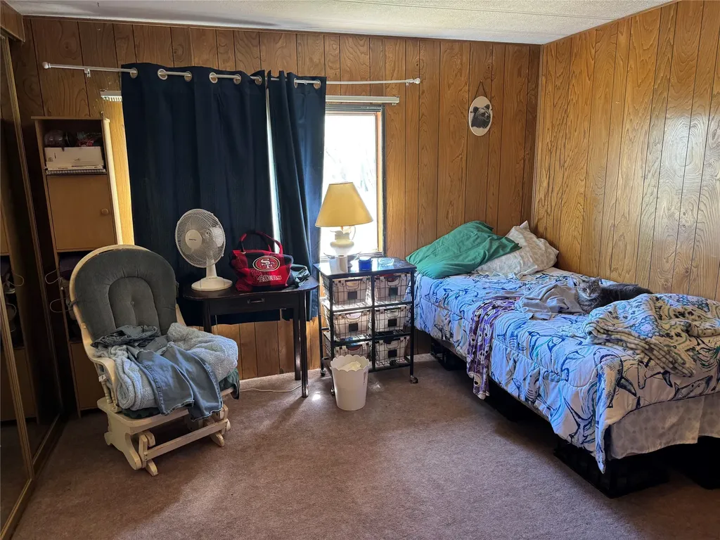2611 Upper River Road Great Falls MT 59405