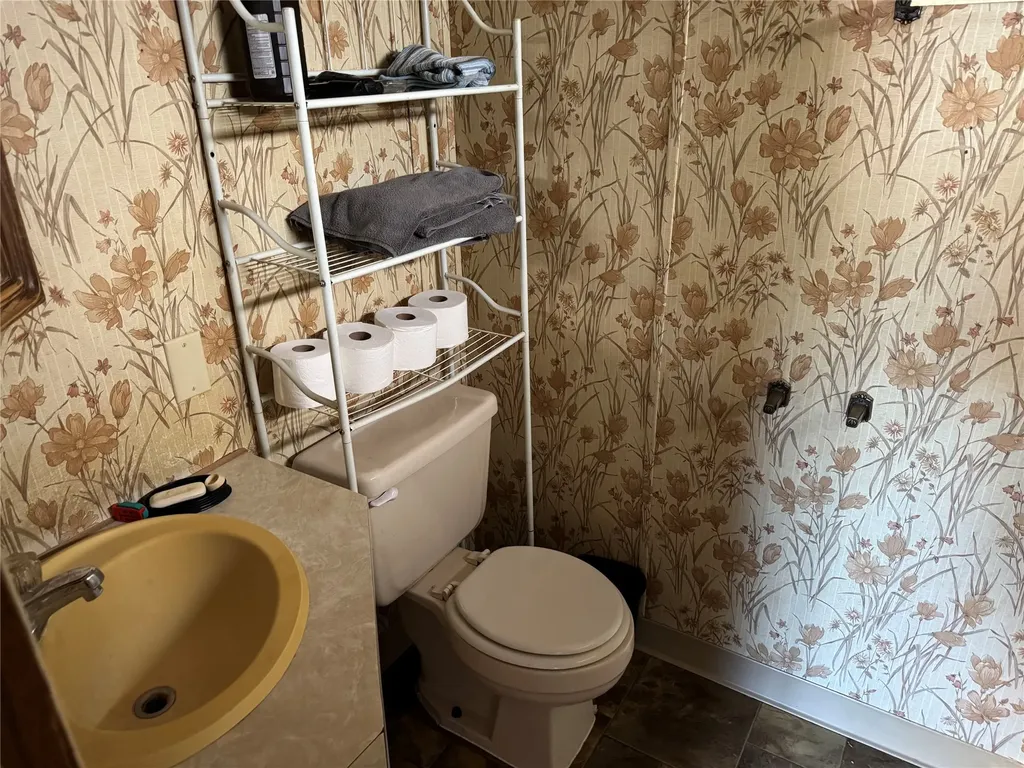 2611 Upper River Road Great Falls MT 59405
