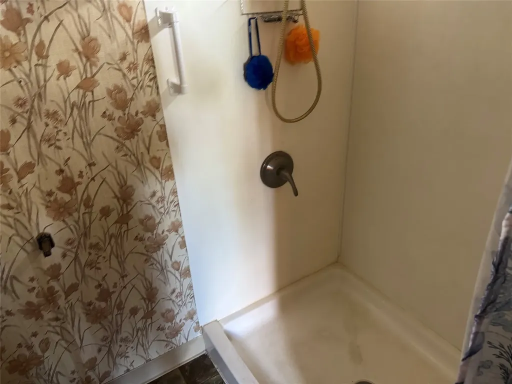 2611 Upper River Road Great Falls MT 59405