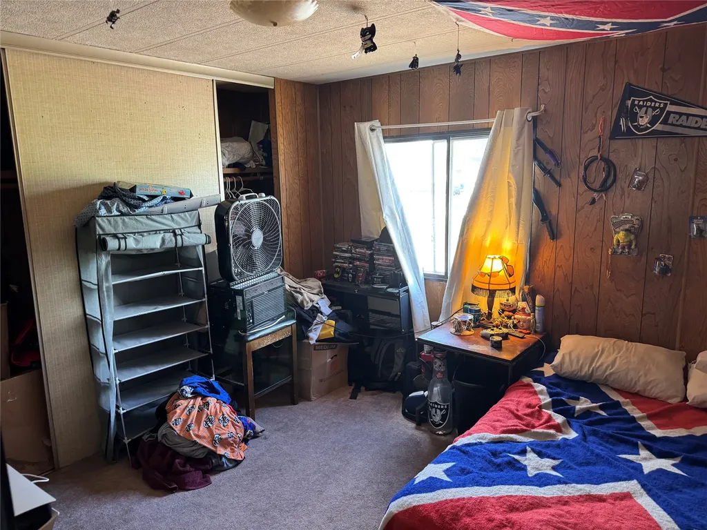 2611 Upper River Road Great Falls MT 59405