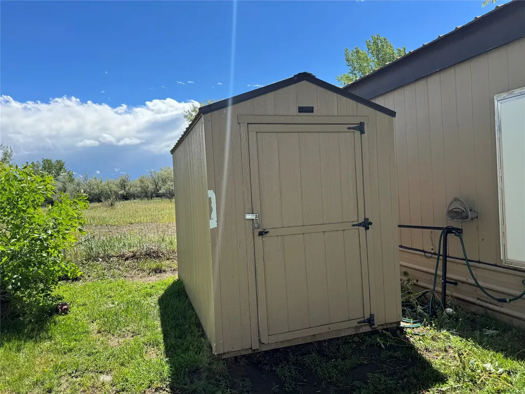 2611 Upper River Road Great Falls MT 59405