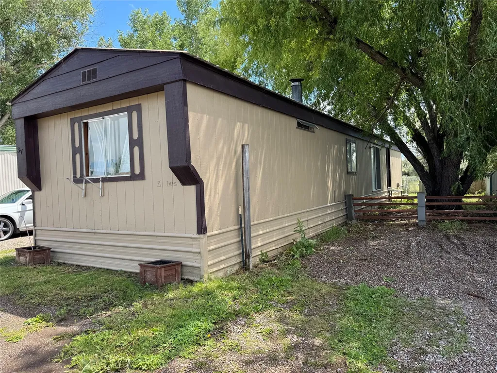 2611 Upper River Road Great Falls MT 59405