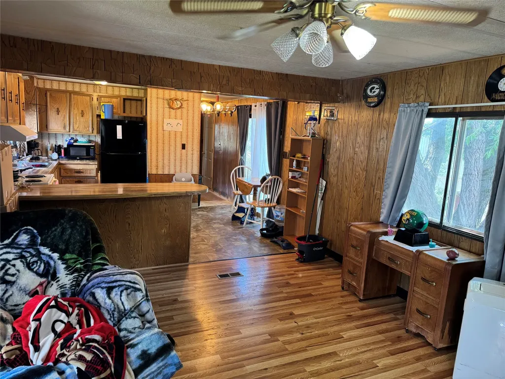 2611 Upper River Road Great Falls MT 59405