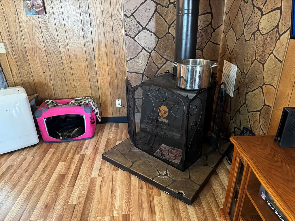 2611 Upper River Road Great Falls MT 59405