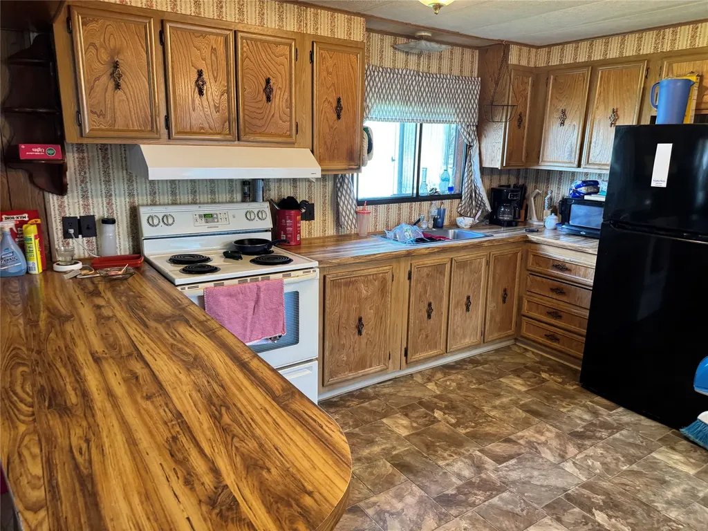 2611 Upper River Road Great Falls MT 59405