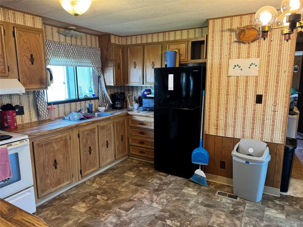 2611 Upper River Road Great Falls MT 59405