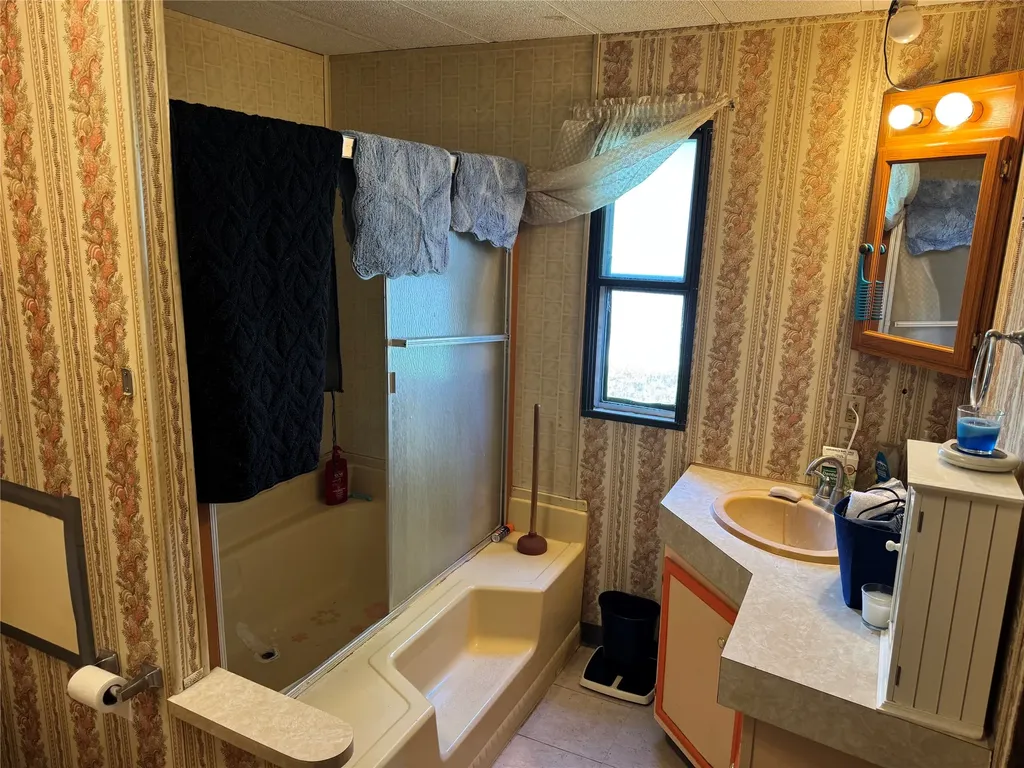 2611 Upper River Road Great Falls MT 59405