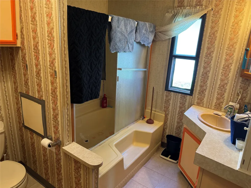 2611 Upper River Road Great Falls MT 59405
