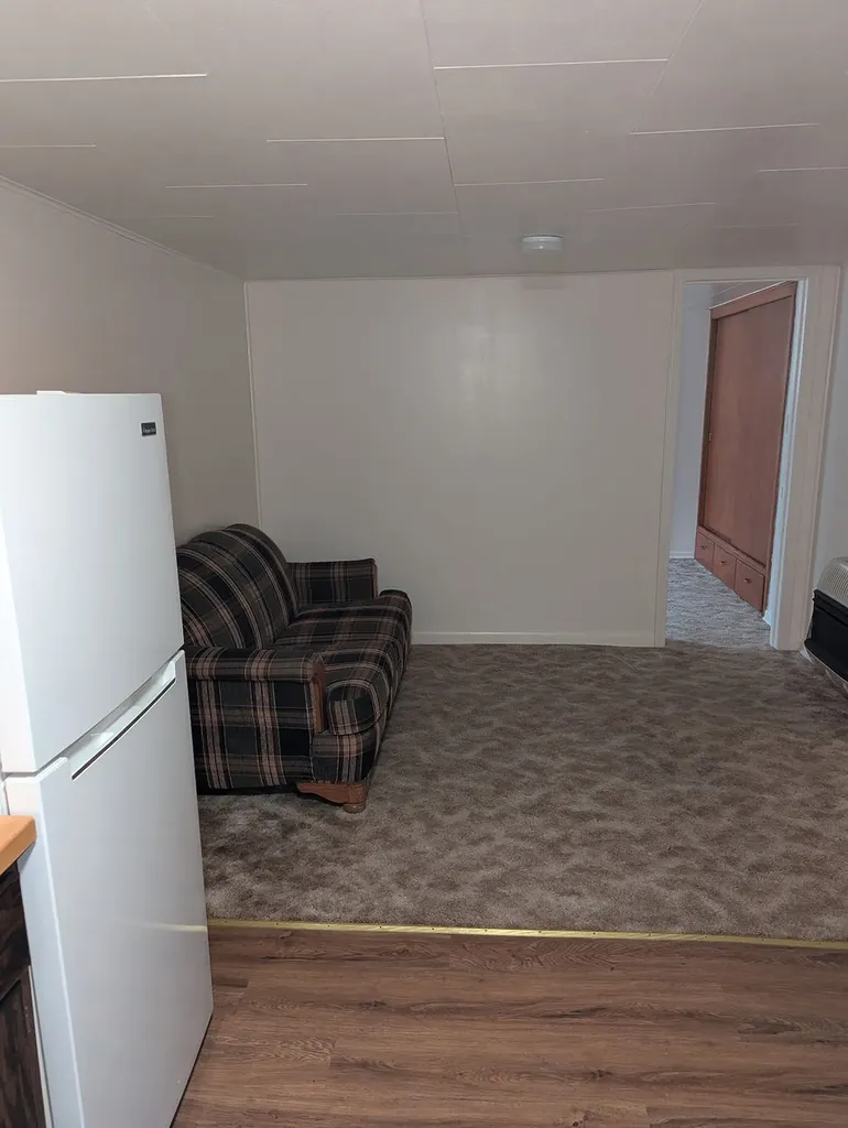 606 S Maryland Street Conrad MT 59425