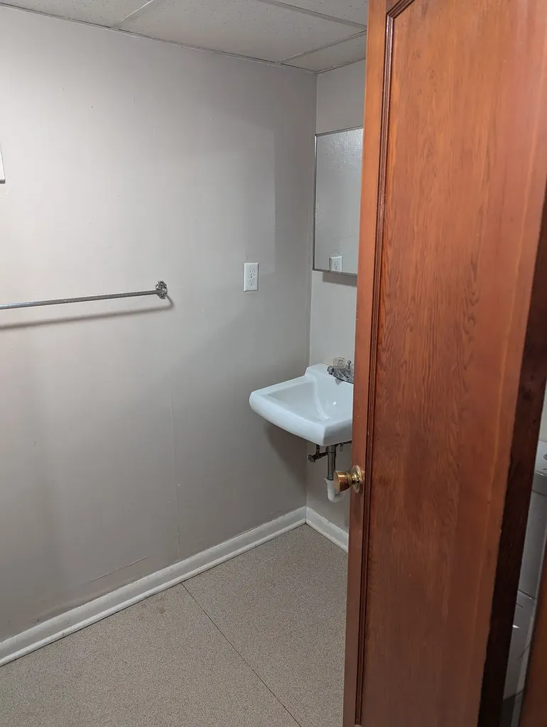 606 S Maryland Street Conrad MT 59425