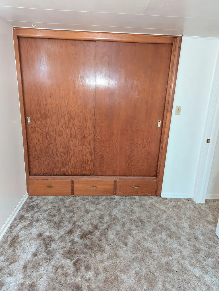 606 S Maryland Street Conrad MT 59425