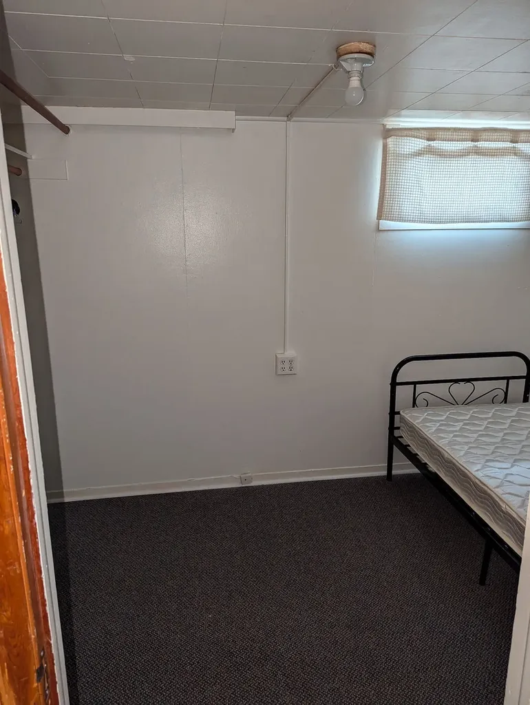 606 S Maryland Street Conrad MT 59425