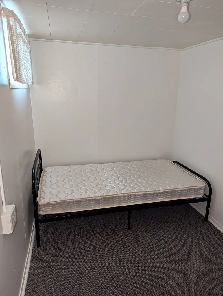 606 S Maryland Street Conrad MT 59425