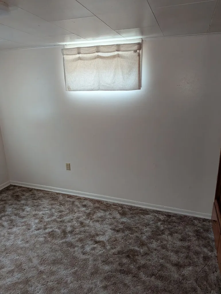 606 S Maryland Street Conrad MT 59425