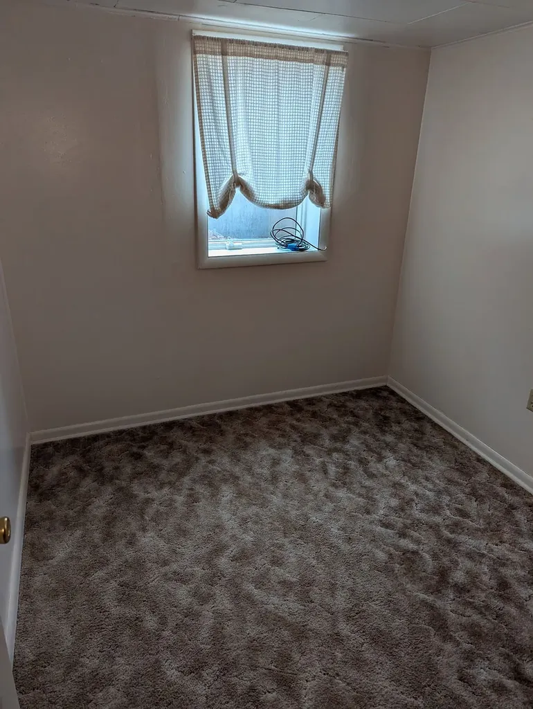 606 S Maryland Street Conrad MT 59425